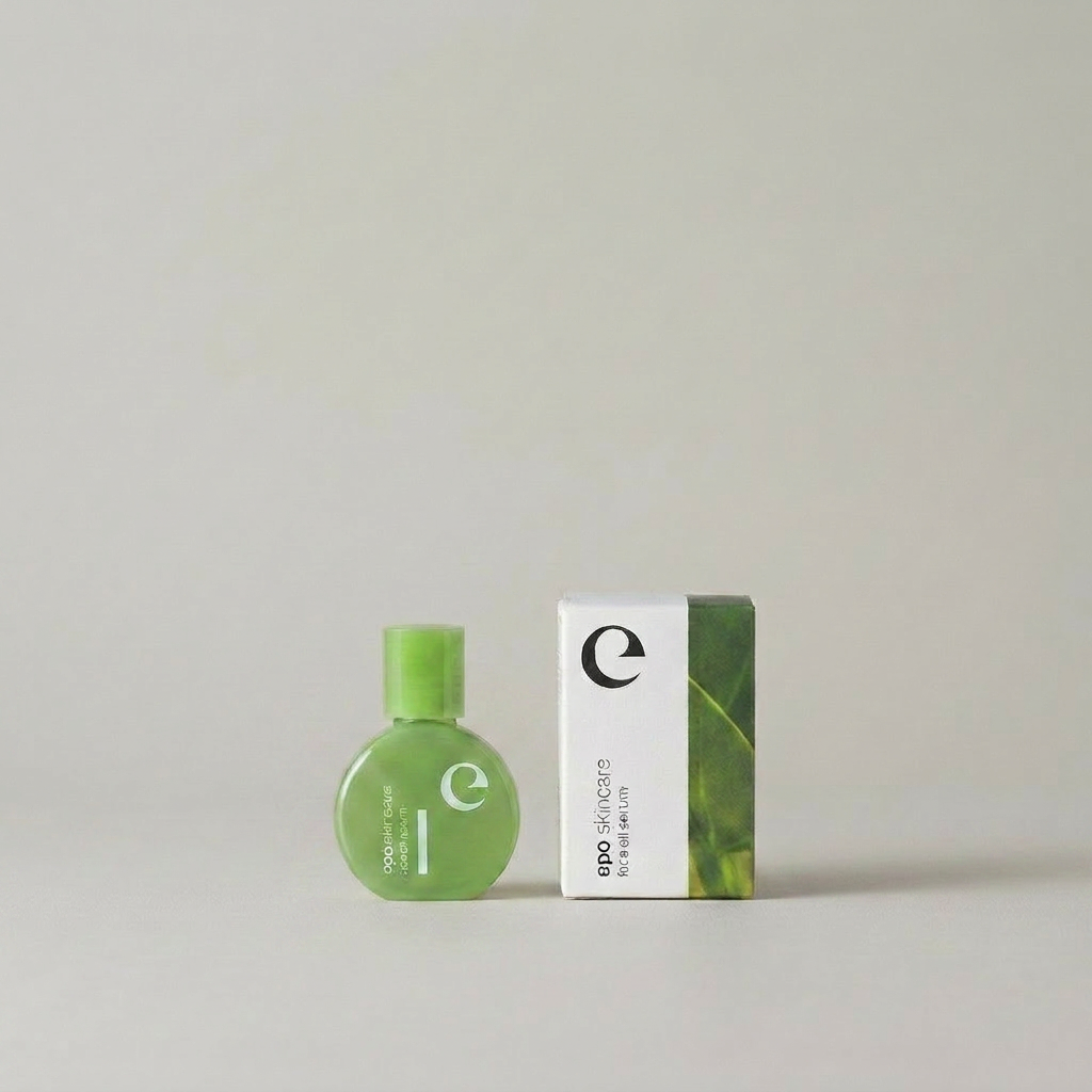 エポオイルセラム