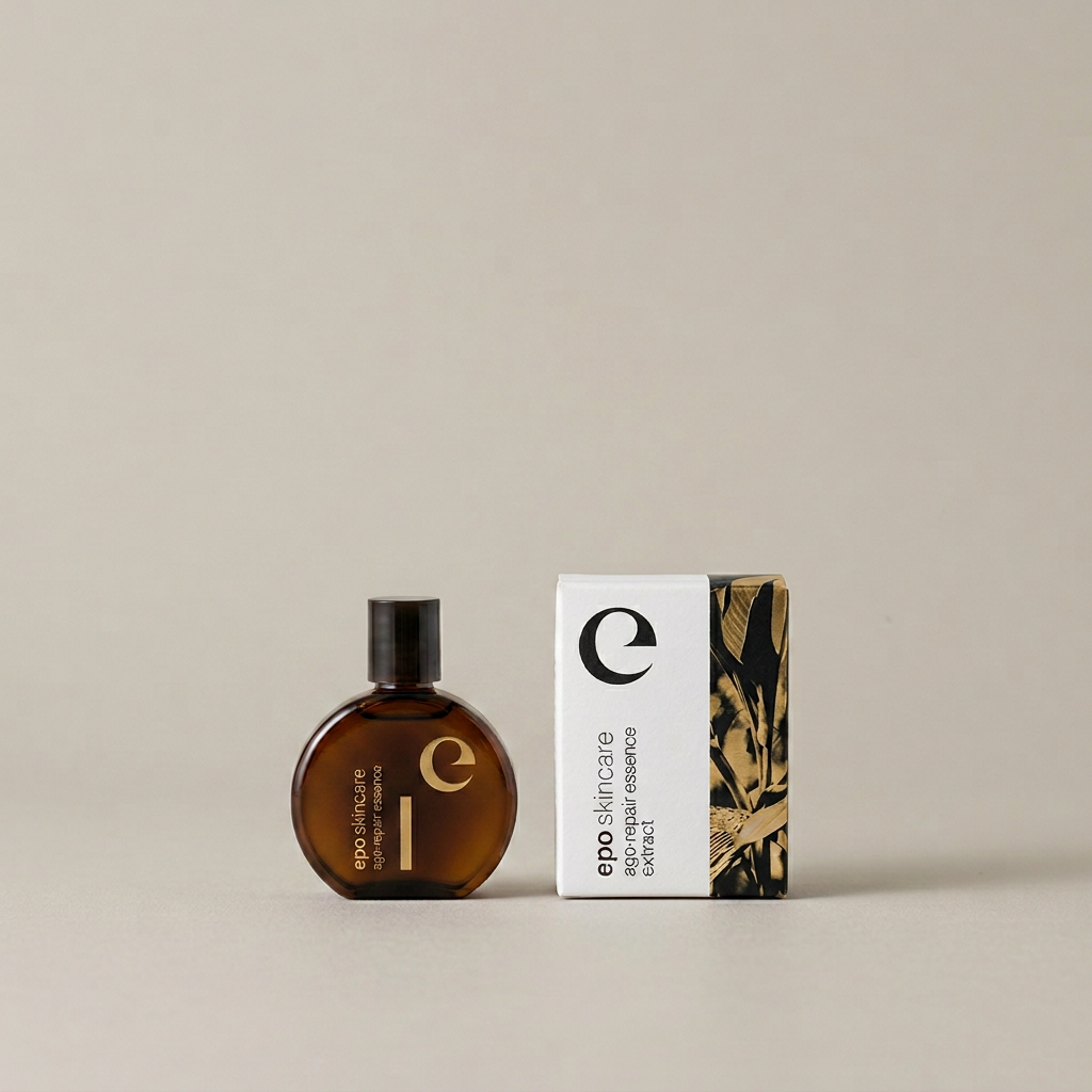 エポリペアエッセンス エクストラクト