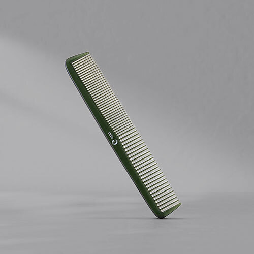 エポトリートメントコーム ｜ エポラ（公式）オンラインショップ