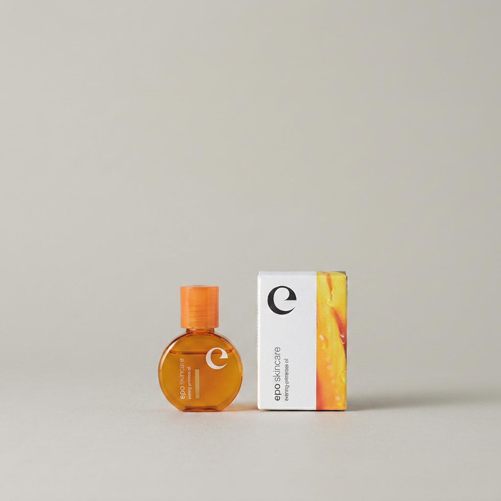 エポモイスティアオイル