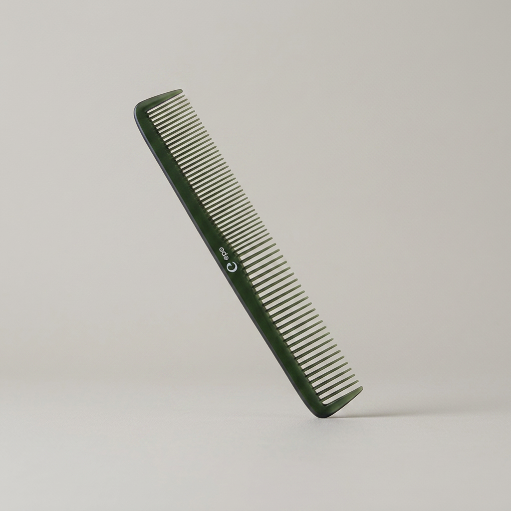 エポトリートメントコーム