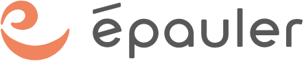 epauler