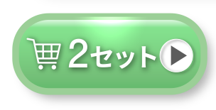 2セット申し込む