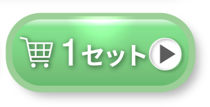 1セット申し込む