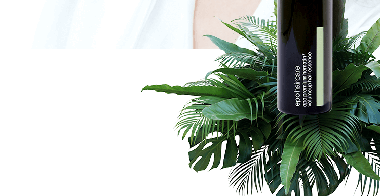epo haircare エポ プレミアムヘマチン ヘアエッセンス 5個セット epo haircare エポ プレミアムヘマチン ヘアエッセンス 5個