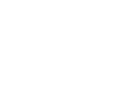 約60%OFF