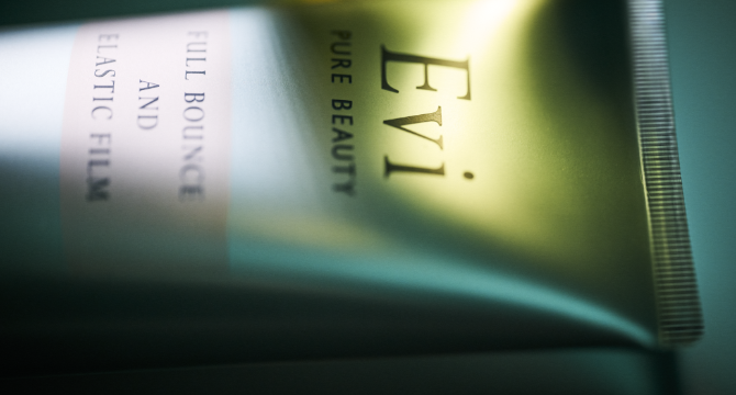 Evi