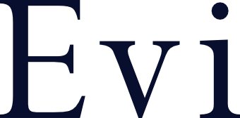Evi