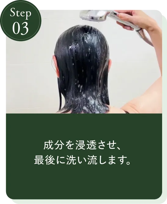 Step03