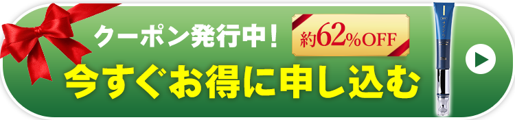 クーポン発行中！約62％OFF 今すぐお得に申し込む