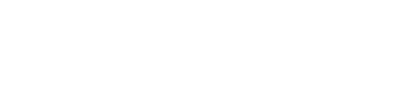 薬用リンクルクリーム ナイシーワ