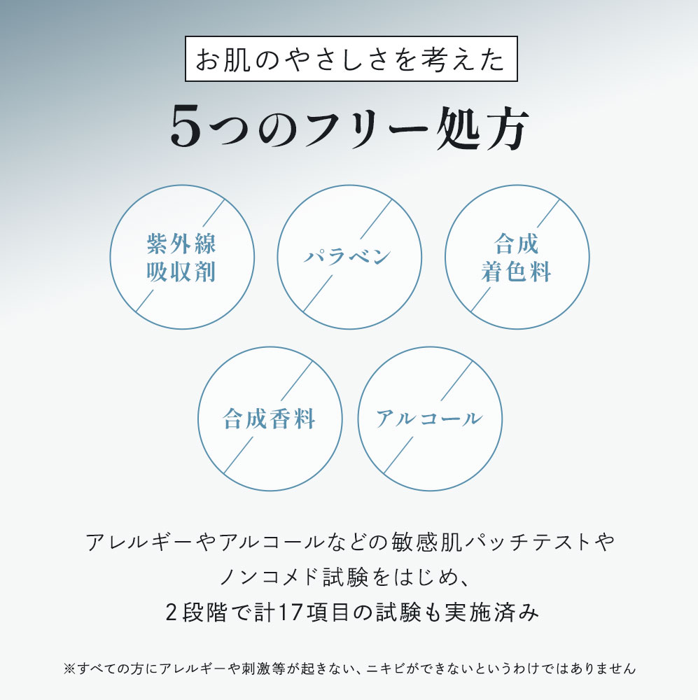 エテルナム エッセンスUVプライマー カラー: ライトベージュ