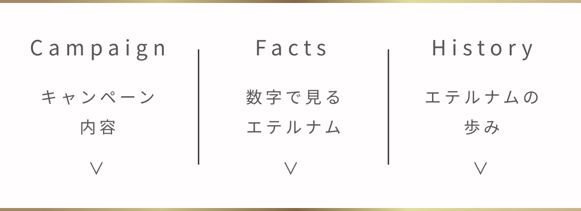 ページ内メニュー