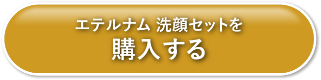 エテルナムセットで購入する
