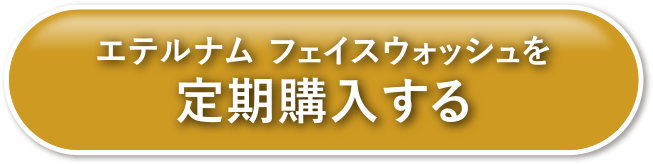エテルナムフェイスウォッシュを定期購入する