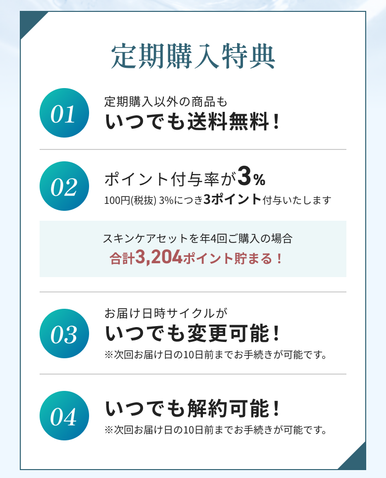 上清液を代表する成長因子やサイトカイン