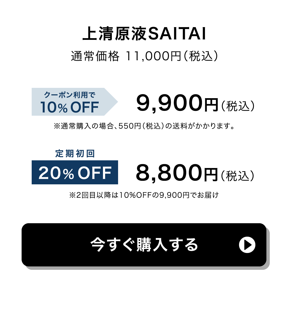 上清液を代表する成長因子やサイトカイン