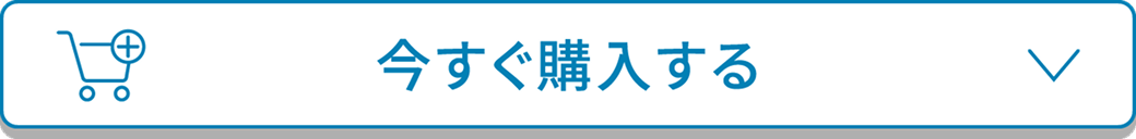今すぐ購入する