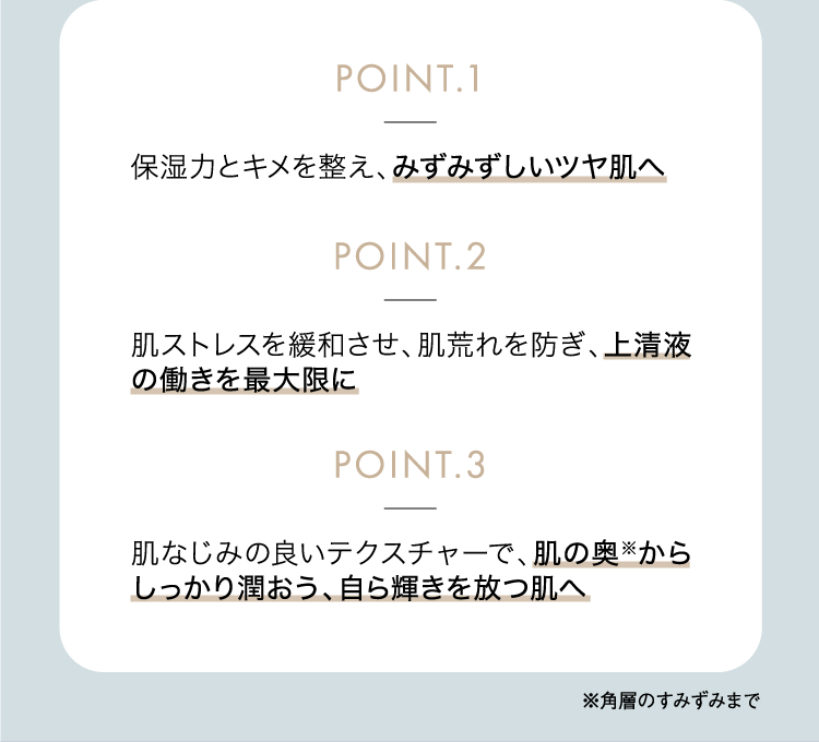 POINT