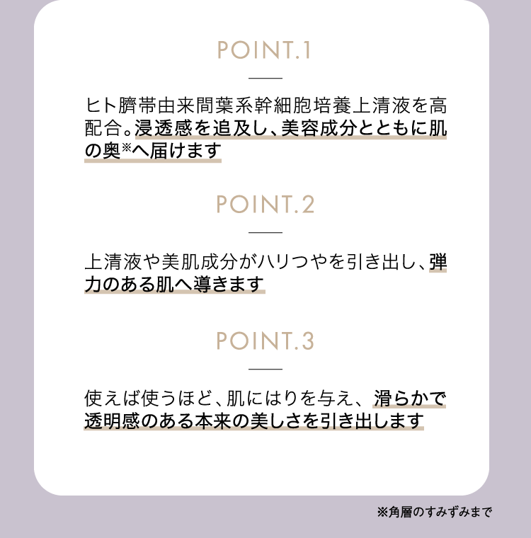 POINT