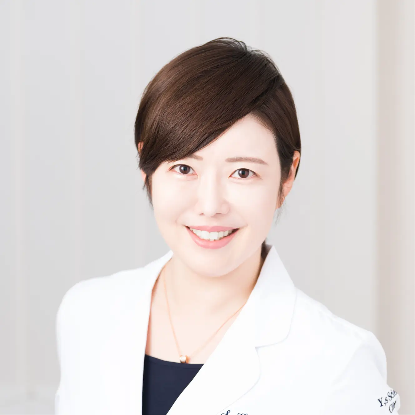 監修 日比野佐和子 医師