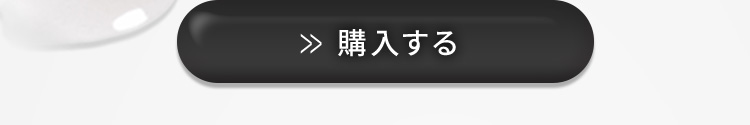 購入する ボタン