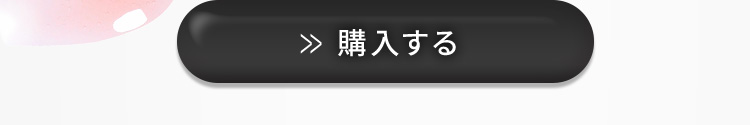 購入する ボタン