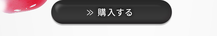 購入する ボタン