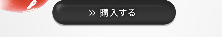 購入する ボタン