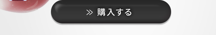 購入する ボタン