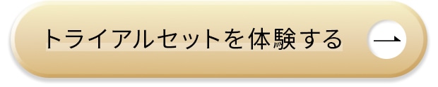 トライアルセットを体験する