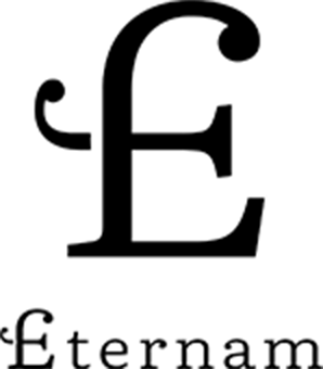 Eternam
