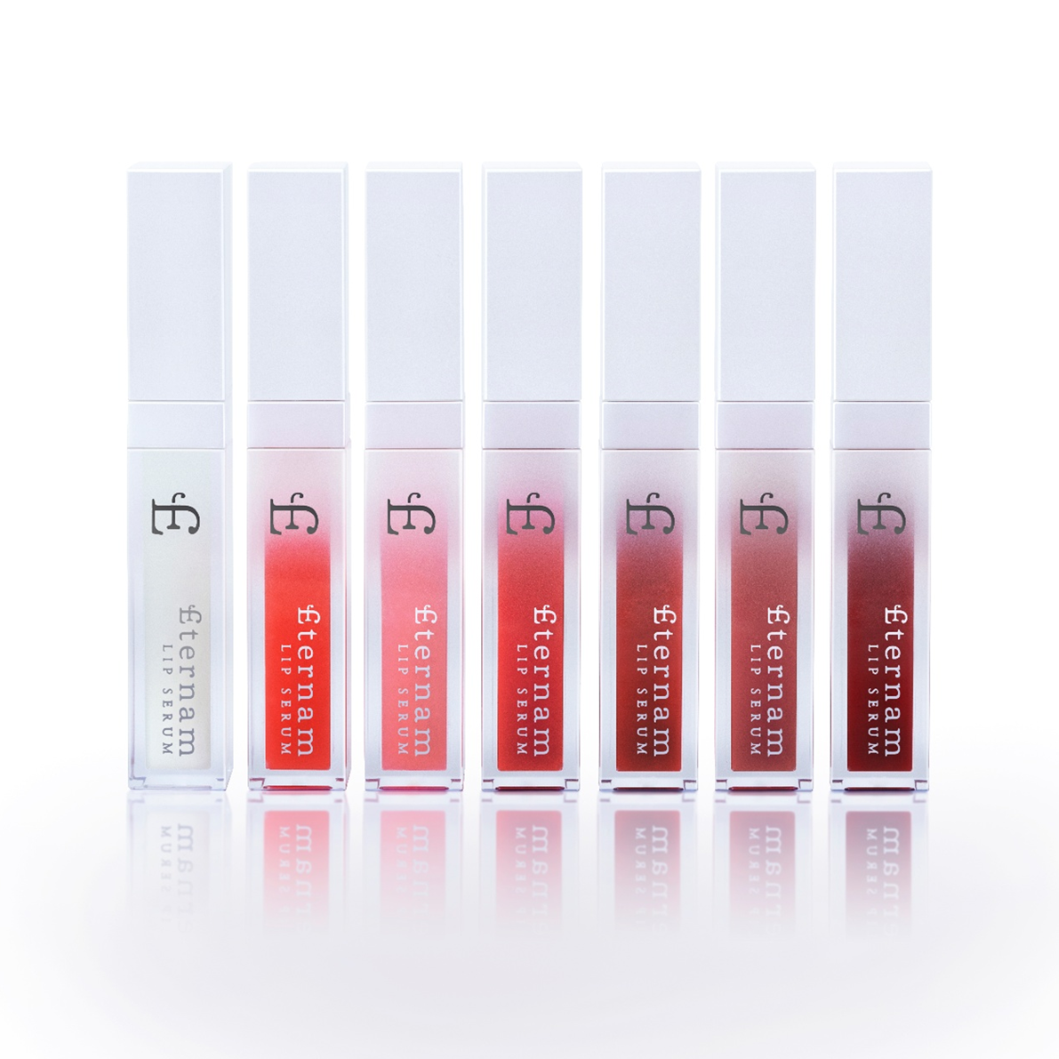 エテルナム リップ セラム