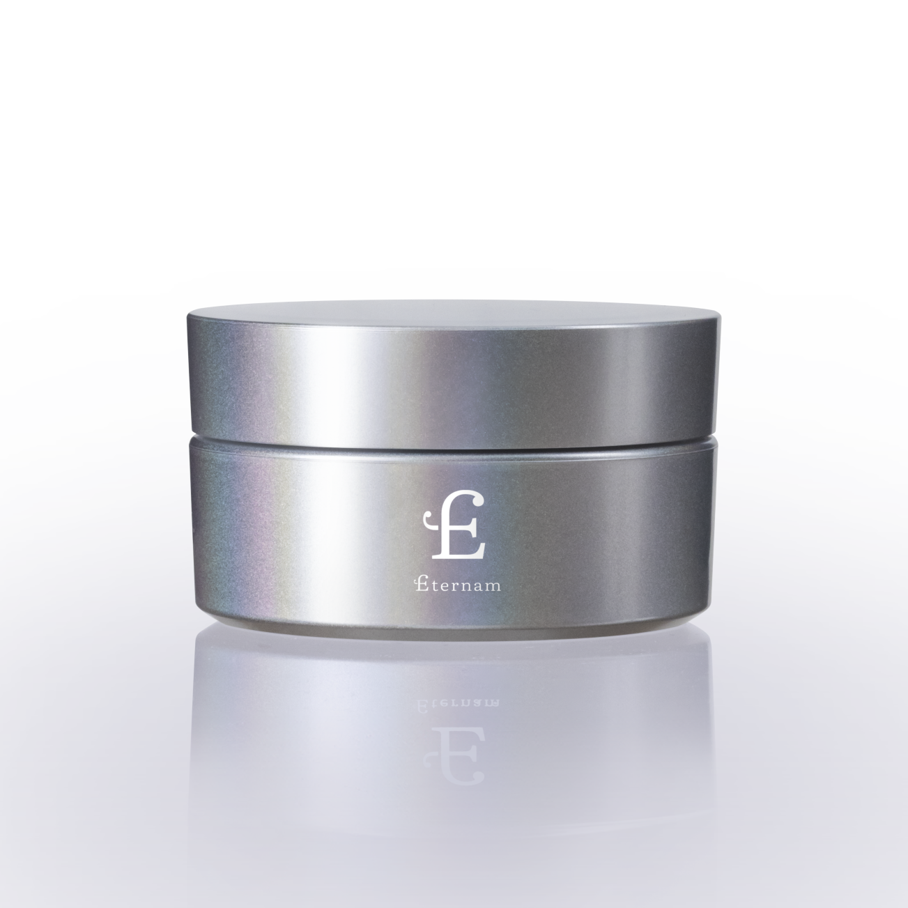 エテルナム クリーム