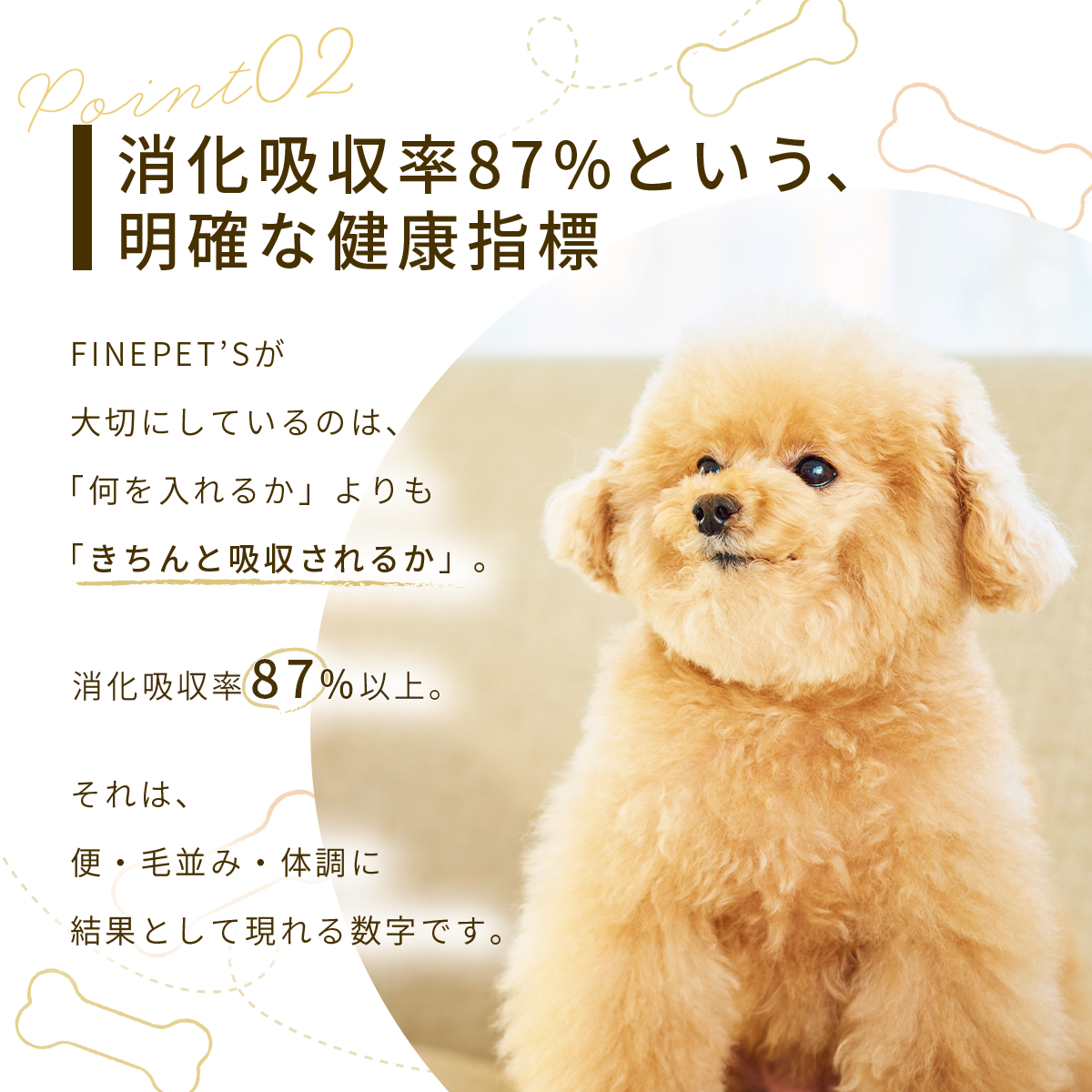 【期間限定特典！定期登録で初回購入＋1袋】FINEPET’S ファインペッツ ドッグフード極 KIWAMI ULTIMATE FORMULA ドッグフード 1.5kg