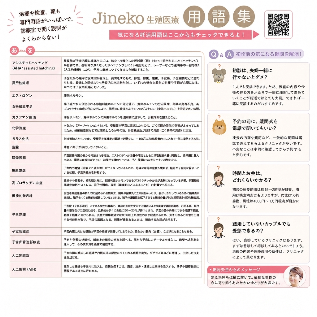 ジネコ2026秋号 Vol.71