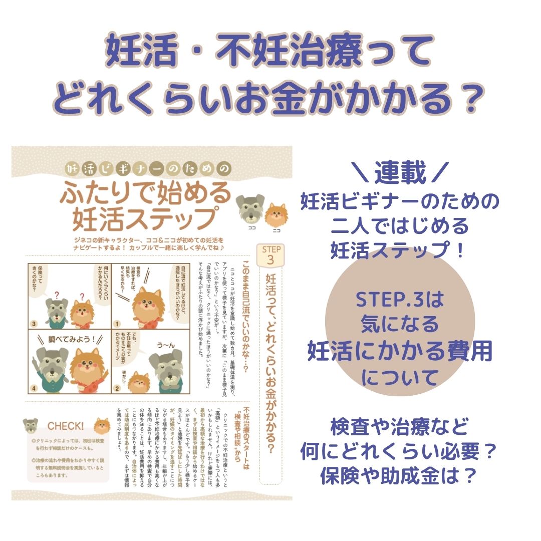 ジネコ2025冬号 Vol.68　無料!