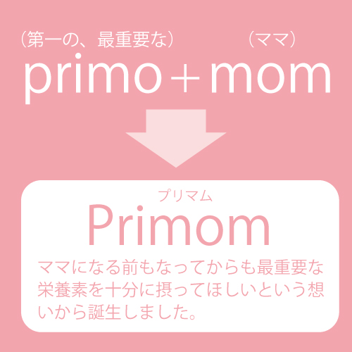 【90日定期購入】お得な約40%OFF★プリマム　プロテインチョコ味（15日分×6袋）