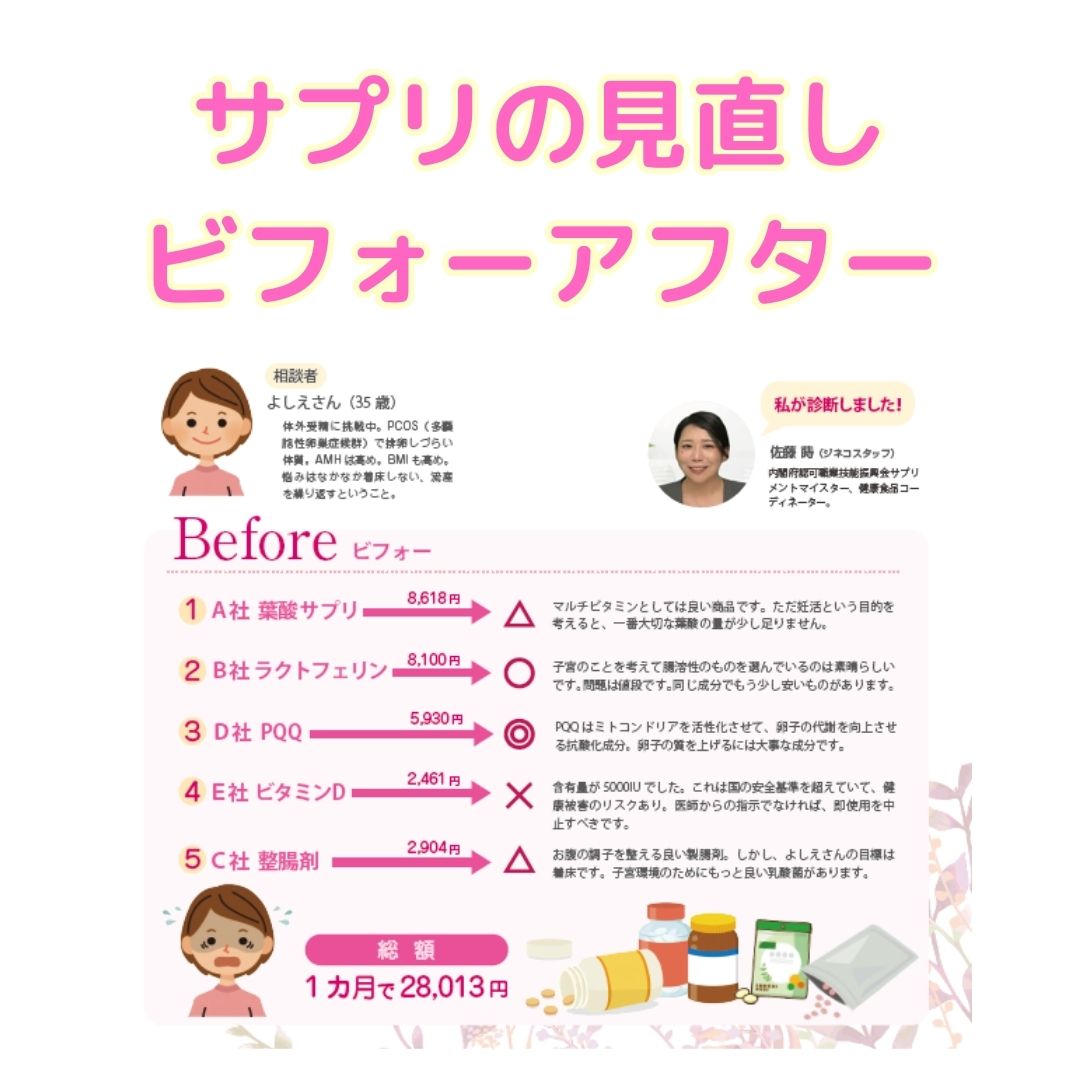 【電子書籍版】ジネコ2026春号 Vol.69　無料!