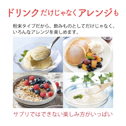 【90日定期購入】お得な約40%OFF★プリマム　プロテインチョコ味（15日分×6袋）