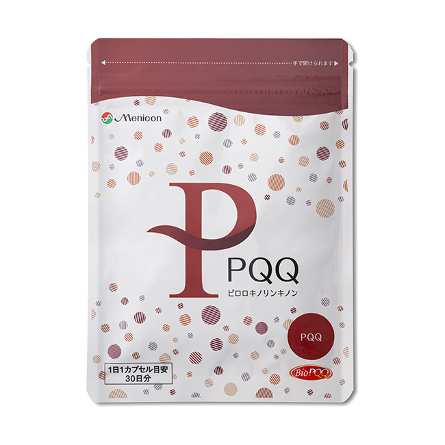 PQQ