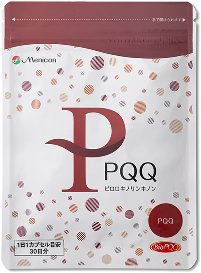 PQQ