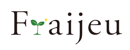 フレージュオンラインショッピング