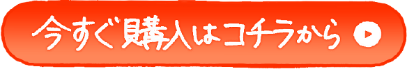 今すぐ購入はコチラから