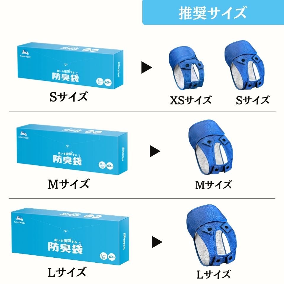 商品詳細｜FrienDoggy（フレンドギー）公式オンラインストア