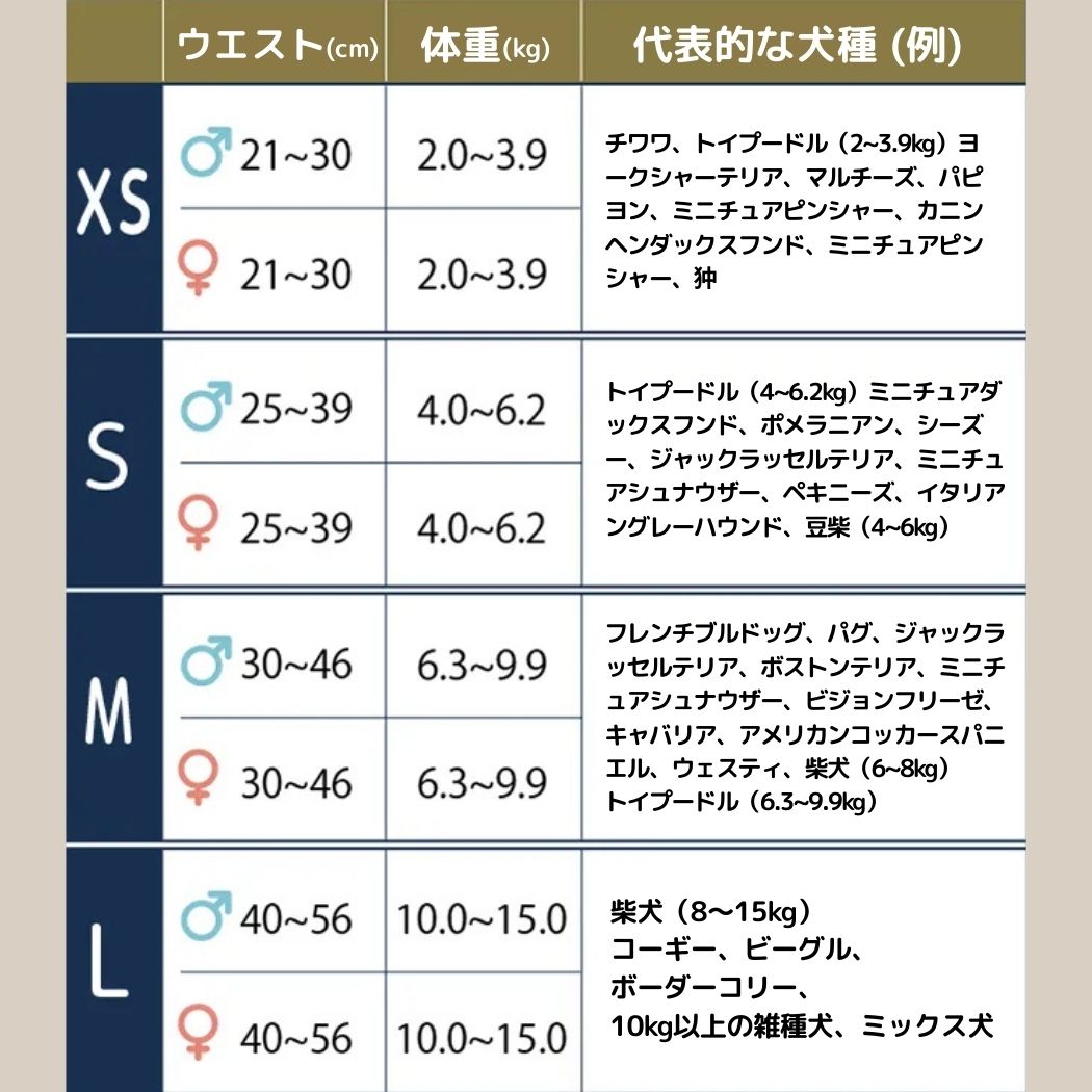 うんコロキャッチ 5枚セット【実質2枚無料】 サイズ: Mサイズ（6.3〜9.9kg）