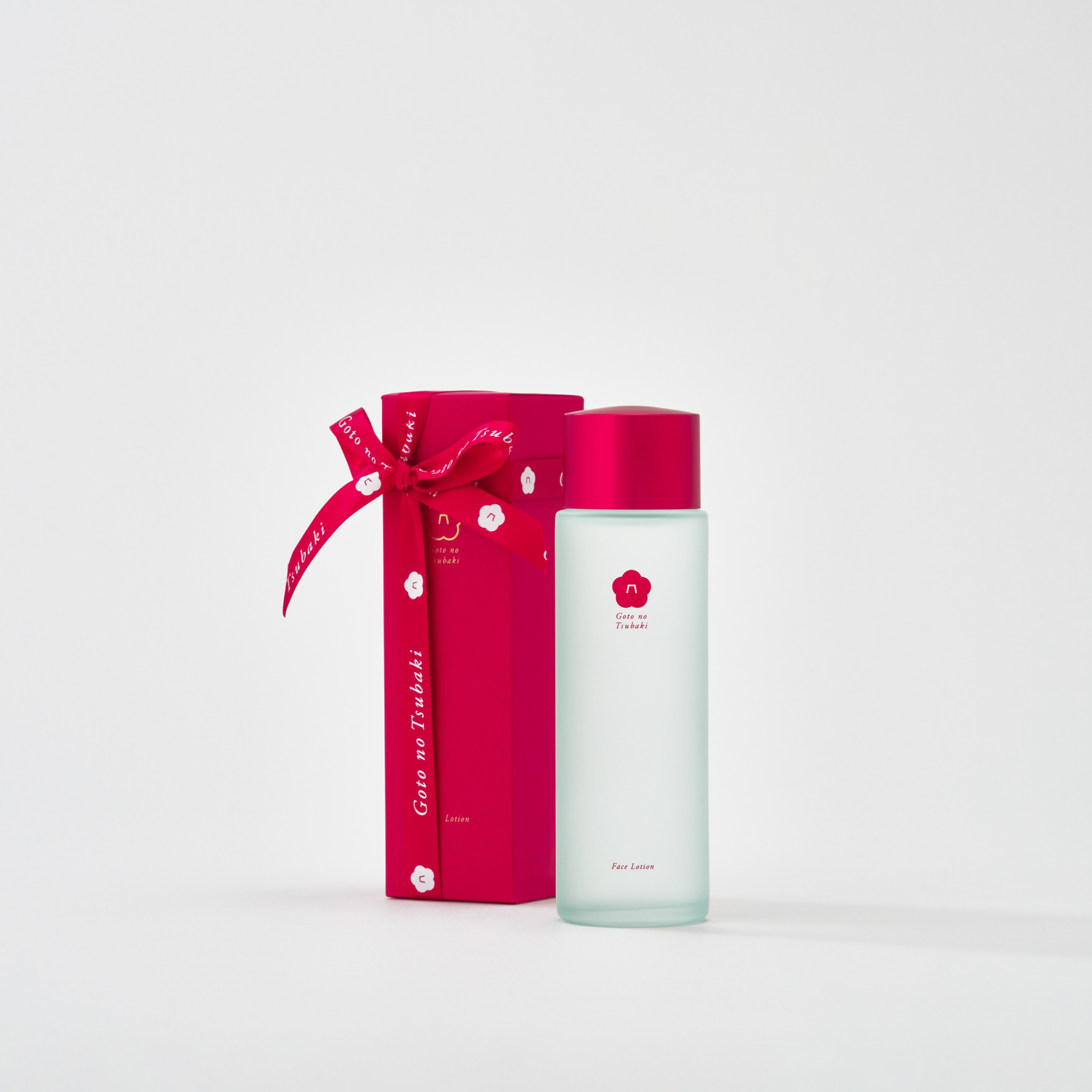 五島の椿 椿の葉 保湿水 150ml 椿酵母エキス　2セット Amazon | 五島の椿 椿の葉 保湿水 150ml 化粧水 椿酵母エキス
