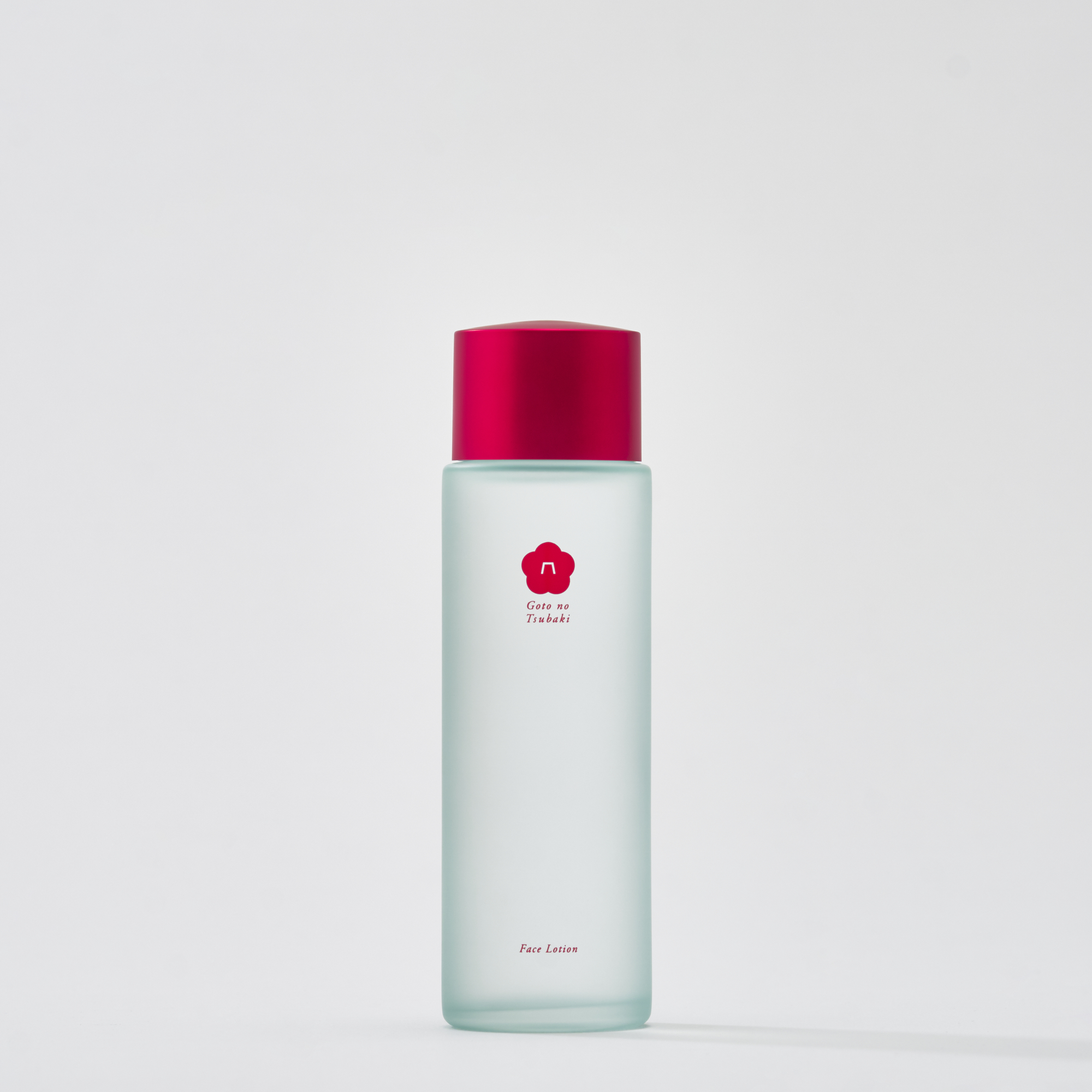 椿の葉 保湿水 150ml