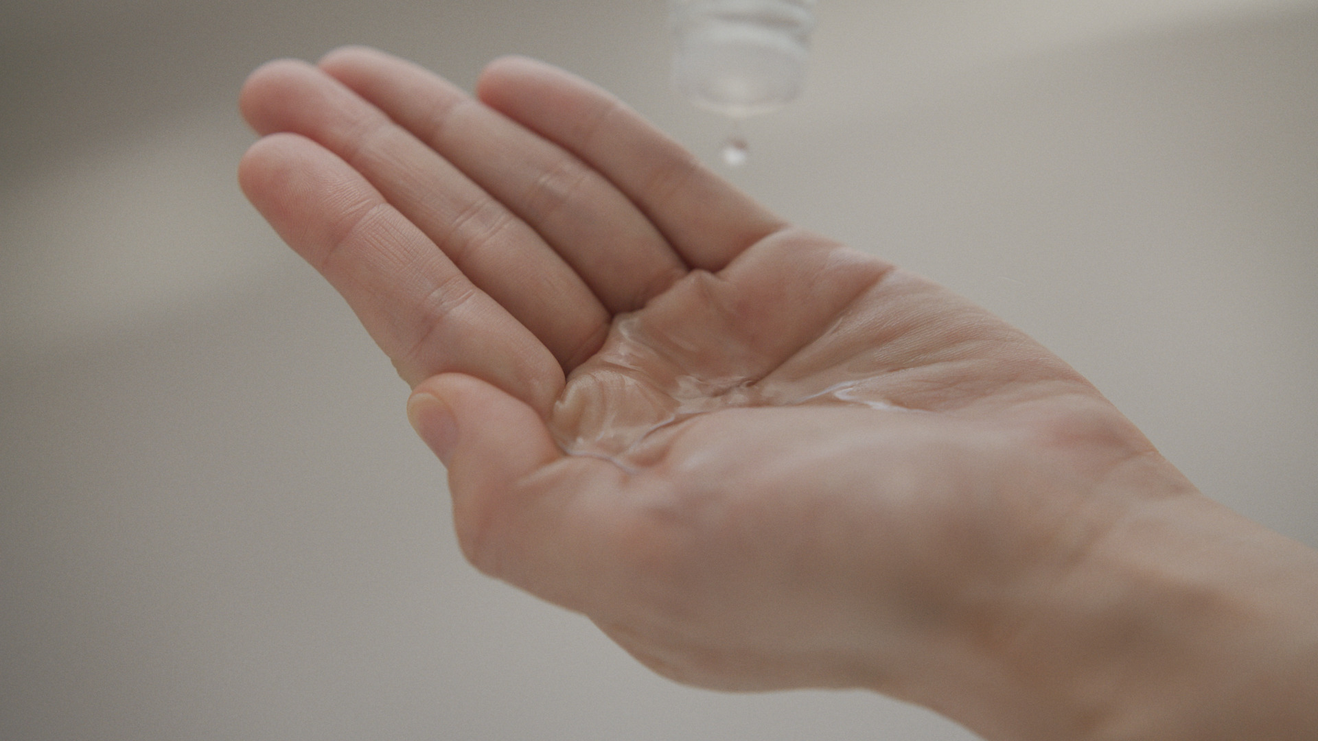 椿の葉 保湿水 150ml | スキンケア | 五島の椿オンラインショップ