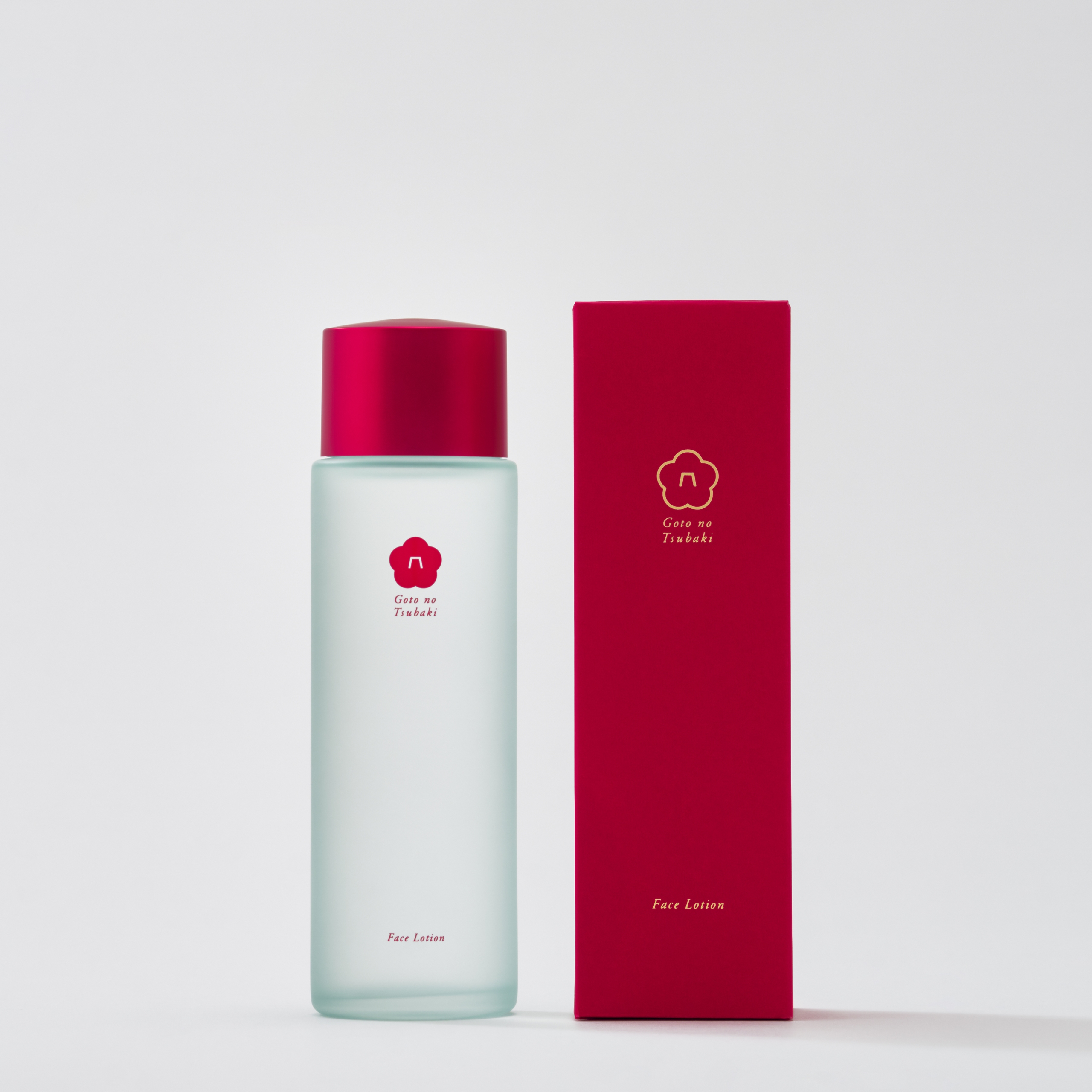 【新品未開封】五島の椿 保湿水 フェイス ローション 150ml 2本セット 椿の葉 保湿水 150ml 2本セット | スキンケア | 五島の椿